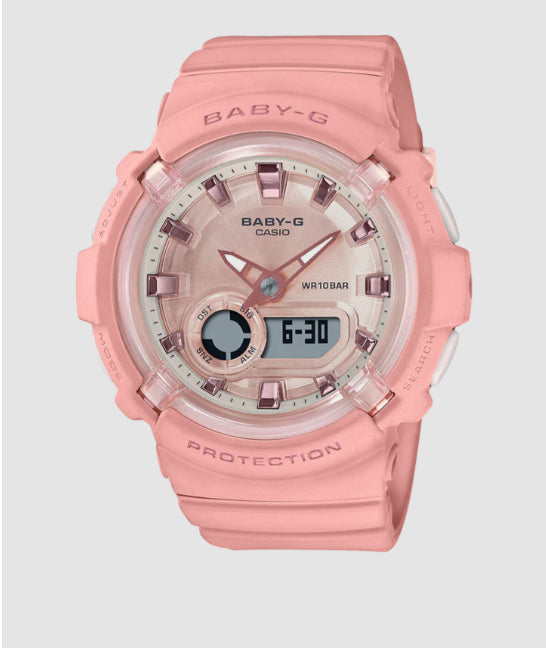 Casio Baby G