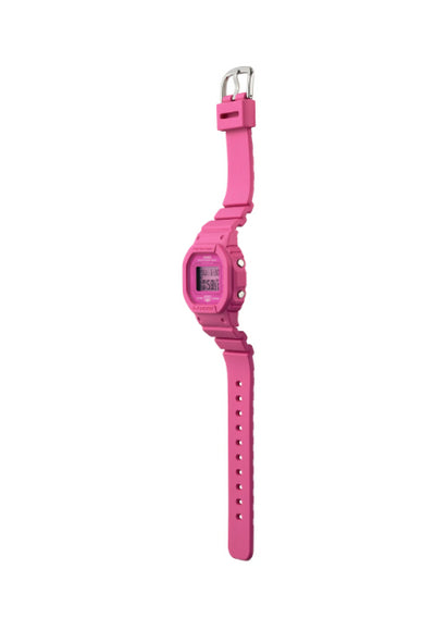 Womens G-Shock GMDS5610PK-4D