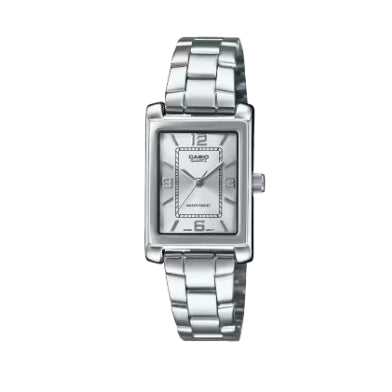 Ladies Casio Watch LTP1234DD-7A