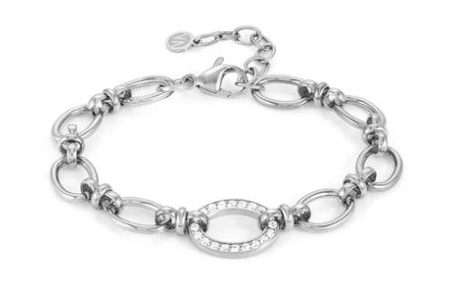 Affinity Bracelet 028603/001