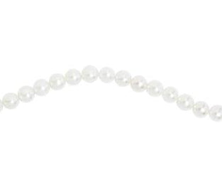 Freshwater Pearl Necklace