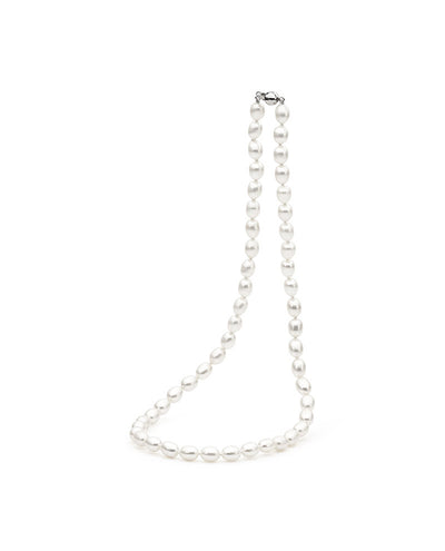 Freshwater Pearl Necklace