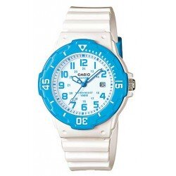 Casio Childs Watch