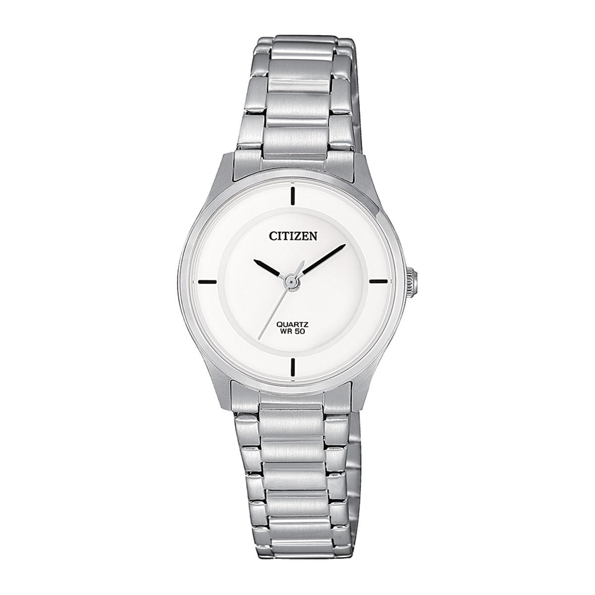 Ladies Citizen Watch