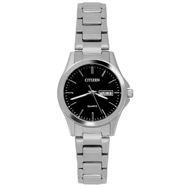 Ladies Citizen Watch