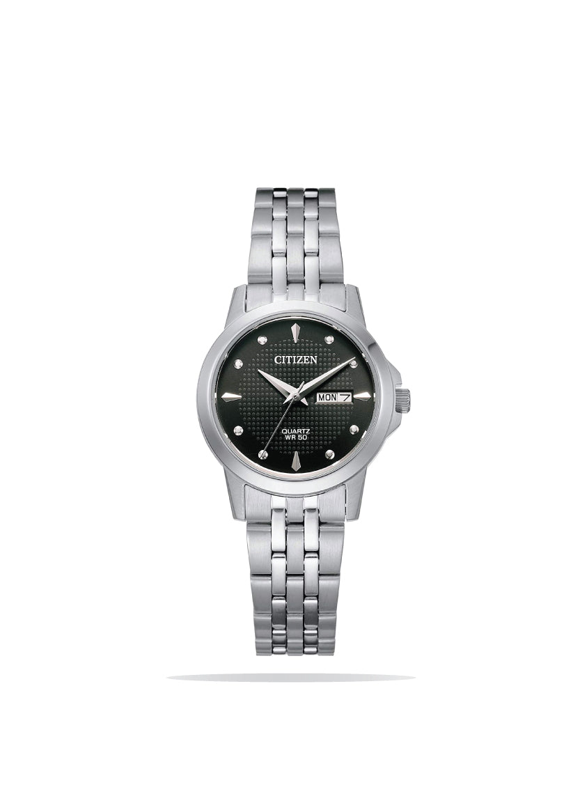 Ladies Citizen Watch