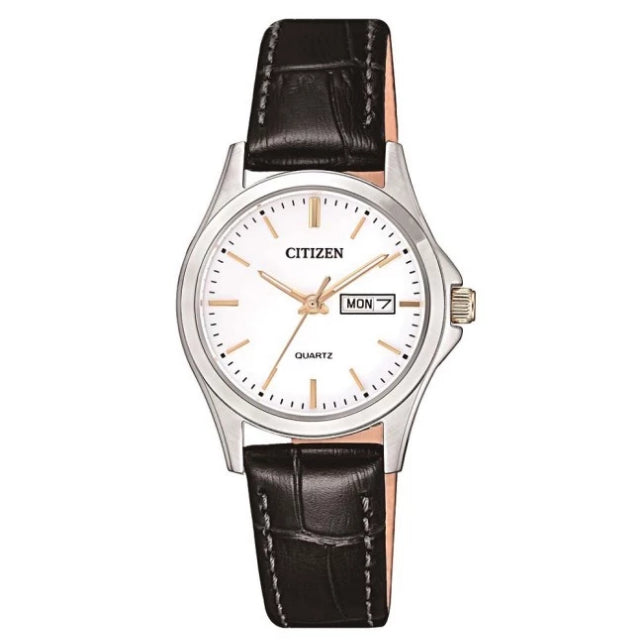 Ladies Citizen Watch