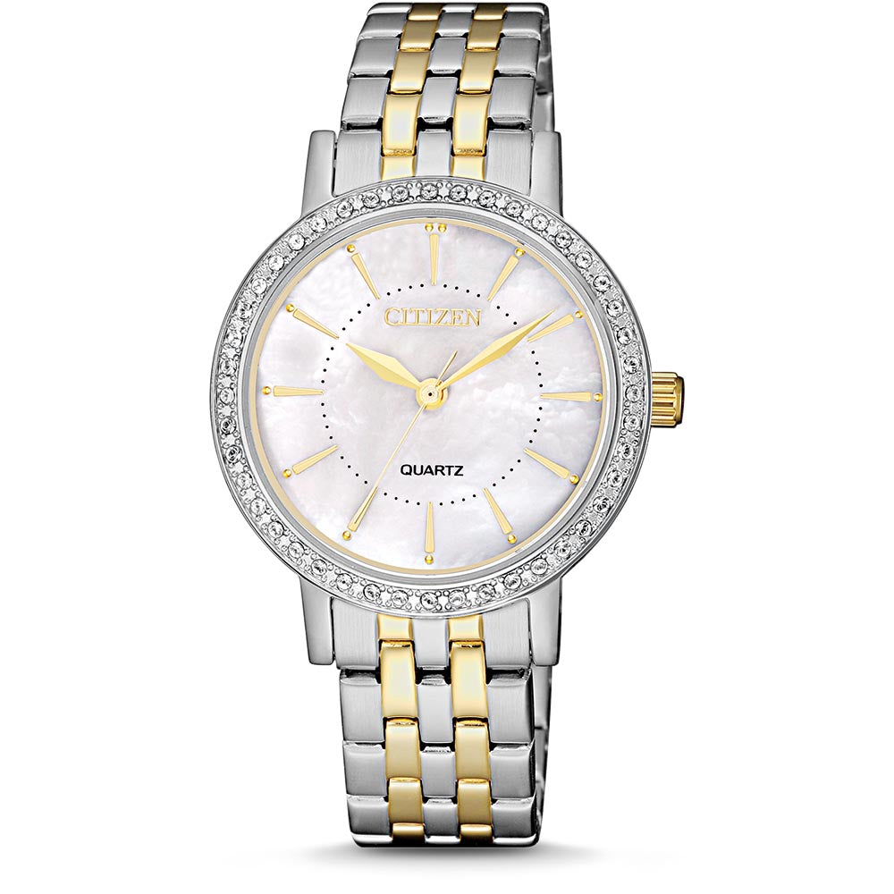 Ladies Citizen Watch