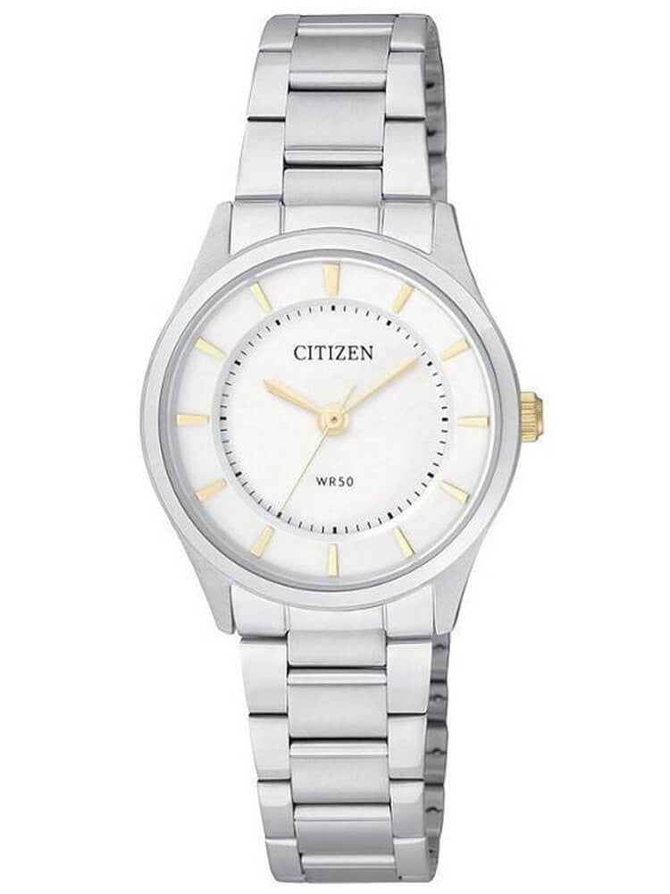 Ladies Citizen Watch