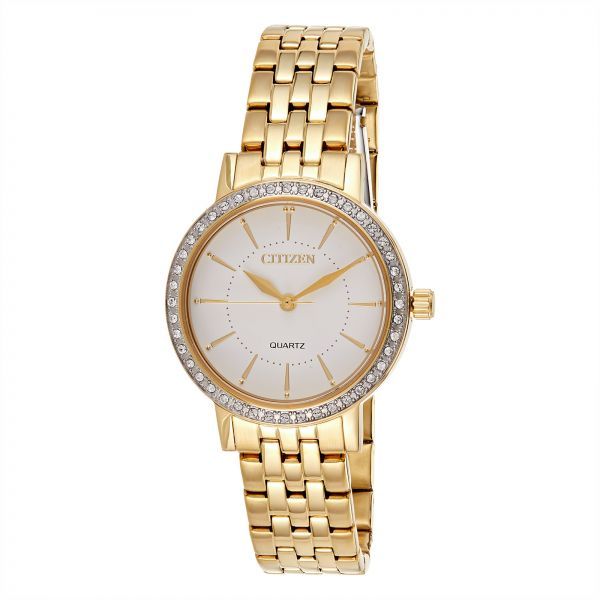 Ladies Citizen Watch