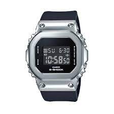 Casio G-Shock For Women