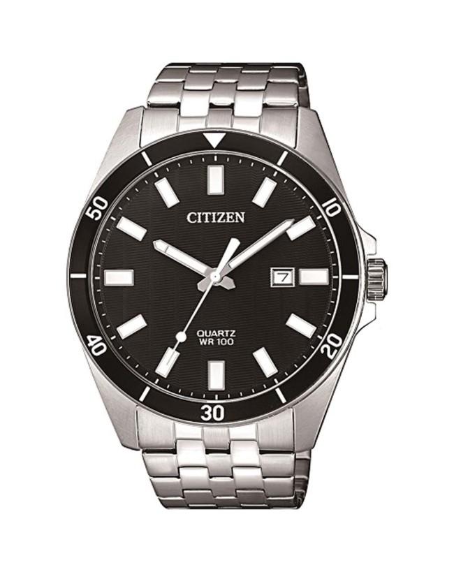 Mens Citizen Analogue Watch