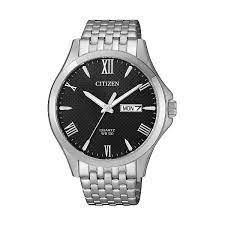 Mens Citizen Watch