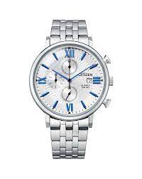 Mens Citizen Chronograph Watch