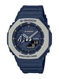 Casio G-Shock Watch