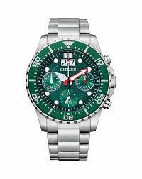 Mens Citizen Watch