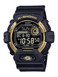 Casio G-Shock Watch